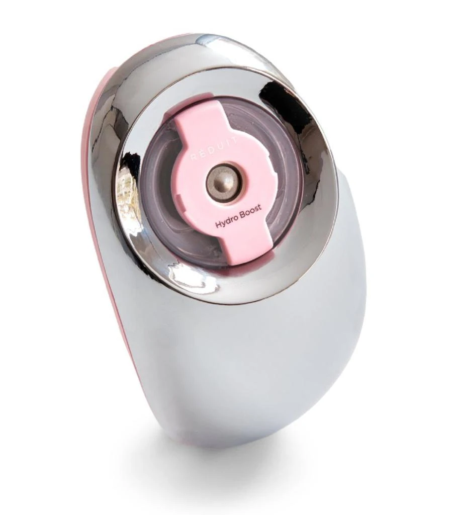 商品Reduit|Spa Skincare and Haircare Treatment Device,价格¥1315,第4张图片详细描述