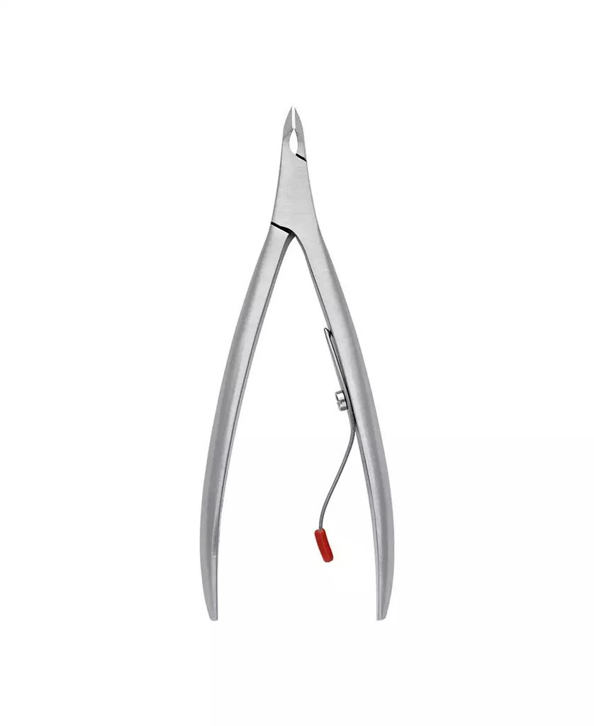 商品ZWILLING|Twinox Cuticle Nipper, 100 mm,价格¥617,第1张图片