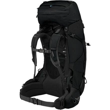 Aether 65L Extended Fit Pack 商品
