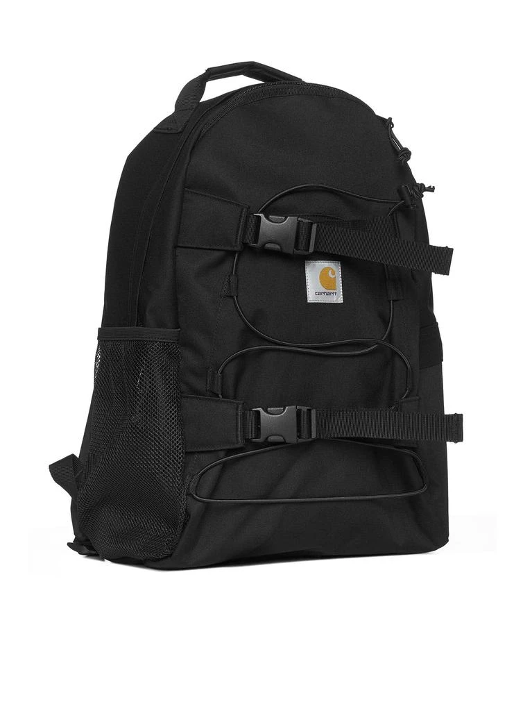 商品Carhartt|Backpack,价格¥874,第2张图片详细描述