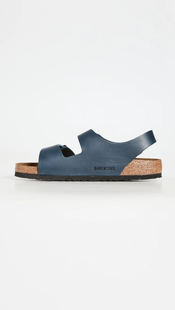 Birkenstock Milano Sandals 商品