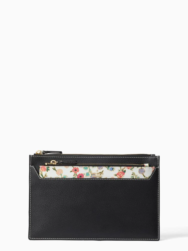 商品Kate Spade|thompson street hollis,价格¥973,第3张图片详细描述