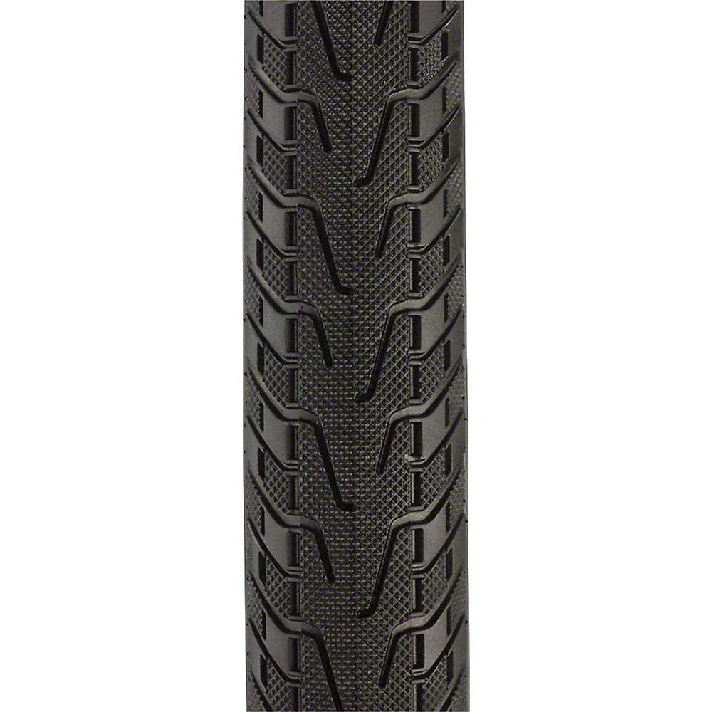 商品Panaracer|Pasela ProTite Tire - 700c,价格¥313,第1张图片