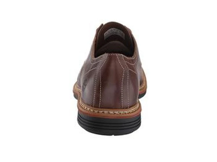 商品Timberland|Naples Trail Oxford,价格¥433,第5张图片详细描述