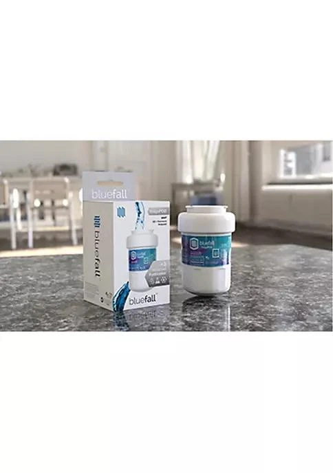 商品Drinkpod|8 Pack Ge Mwf Refrigerator Water Filter Smartwater Compatible Filter,价格¥523,第4张图片详细描述