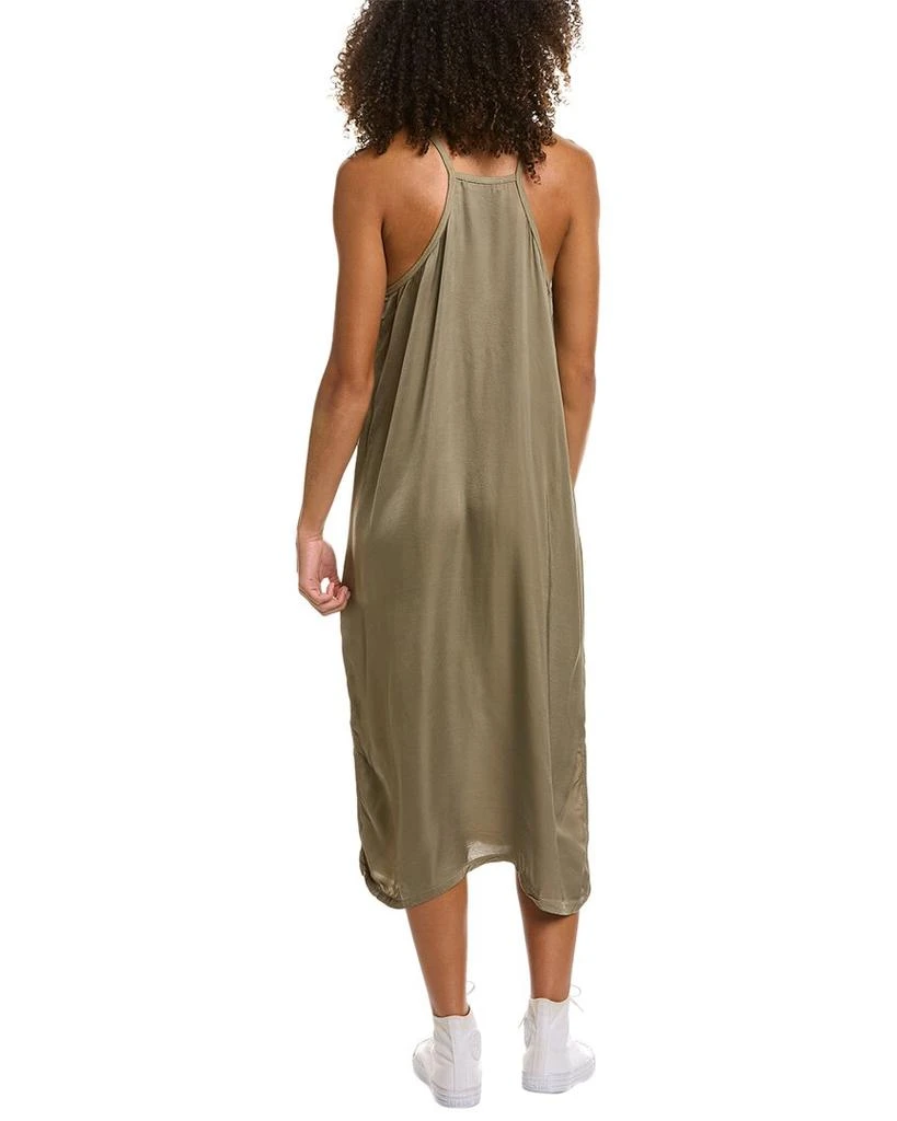 商品Michael Stars|Michael Stars Blaire Slip Dress,价格¥230,第1张图片