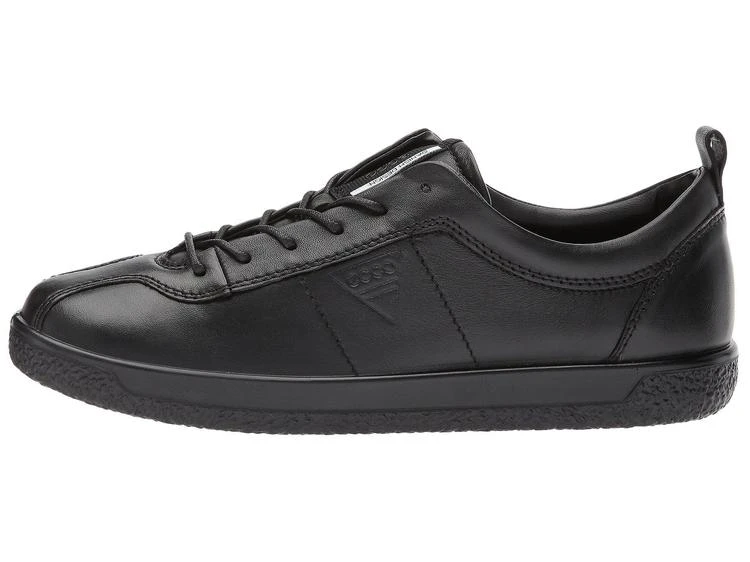 商品ECCO|Soft 1 Sneaker,价格¥598,第4张图片详细描述