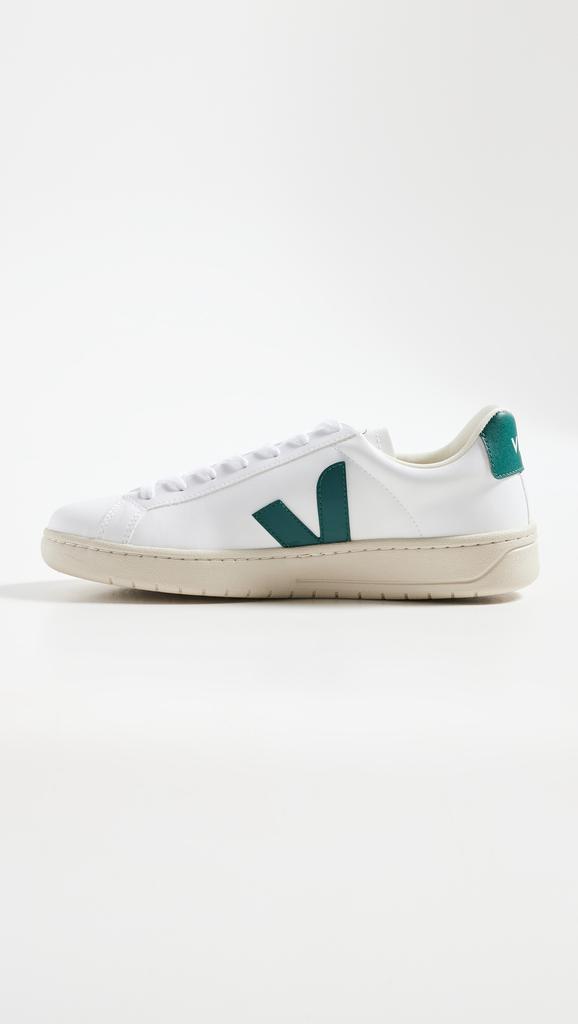 Veja Urca Sneakers商品第6张图片规格展示