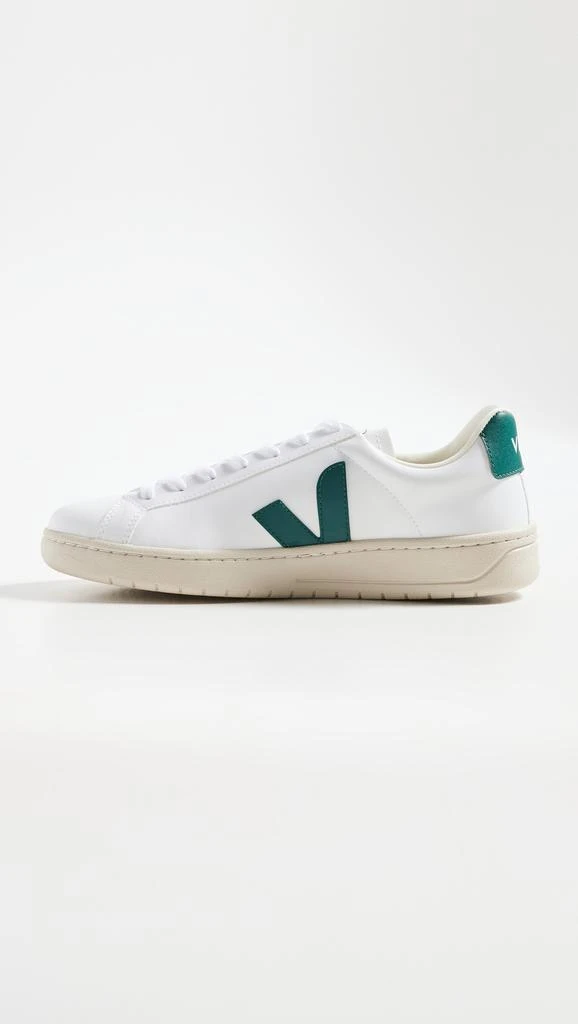 Veja Urca Sneakers 商品