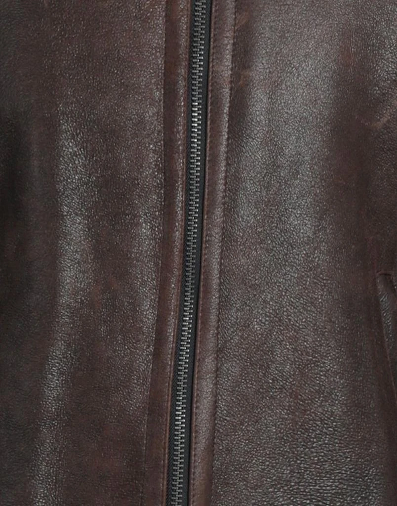 商品DACUTE|Bomber,价格¥2575,第4张图片详细描述