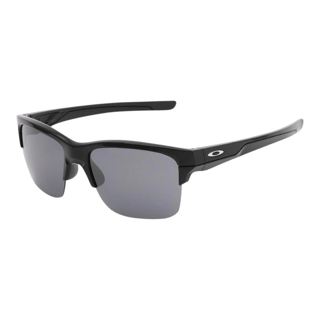 商品Oakley|Oakley Men's Thinlink Sunglasses,价格¥589,第3张图片详细描��述