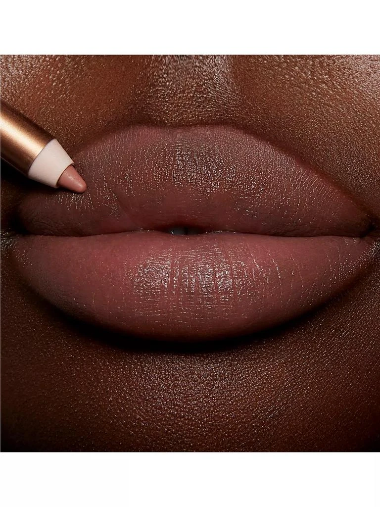 Lip Cheat Lip Liner 商品