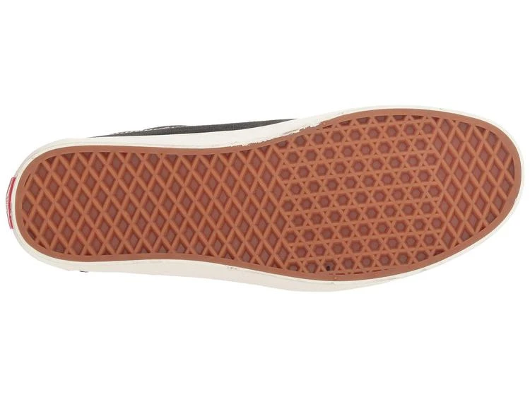 商品Vans|Rata Vulc SF,价格¥271,第3张图片详细描述