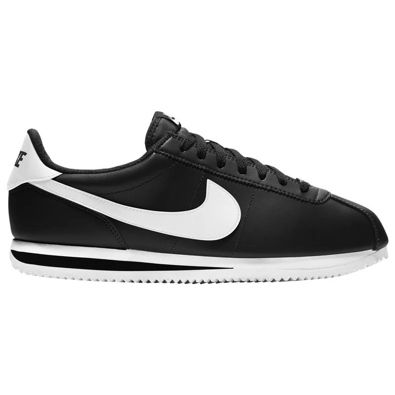 商品NIKE|男士Nike 阿甘运动鞋 ,价格¥553,第2张图片详细描述