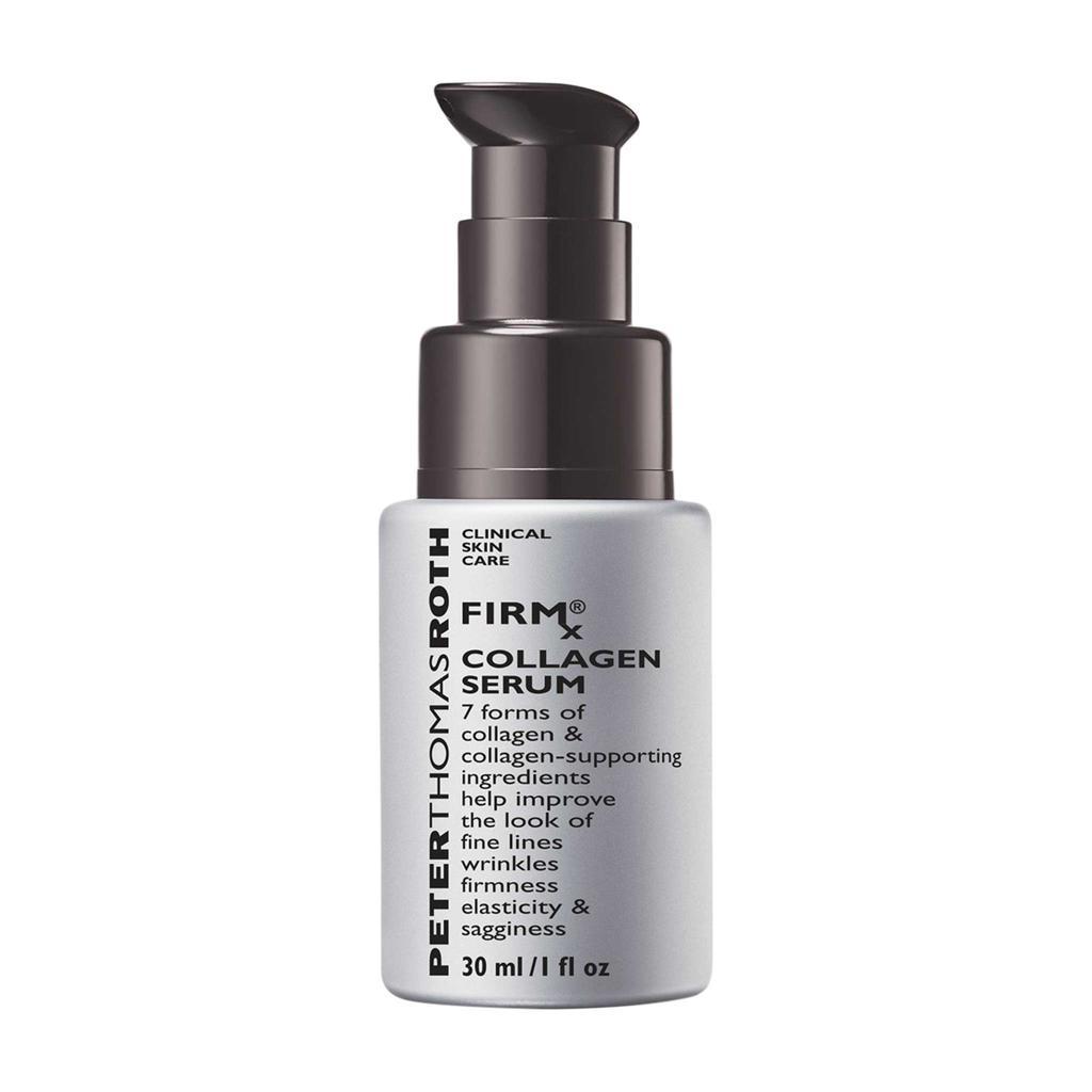 商品Peter Thomas Roth|FIRMx Collagen Serum,价格¥708,第1张图片