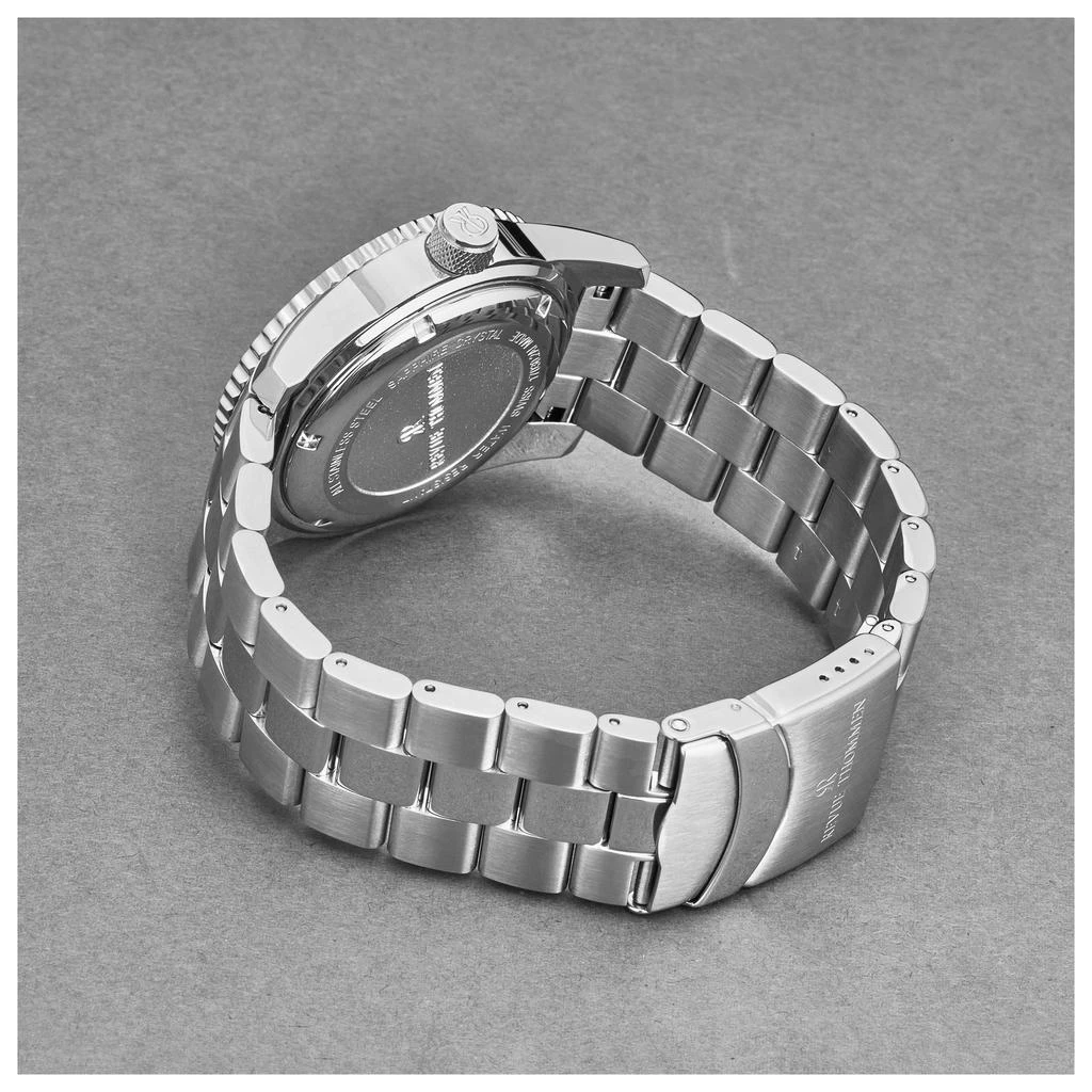 商品Revue Thommen|Revue Thommen Men's Watch 17030.2124,价格¥4312,第2张图片详细描述