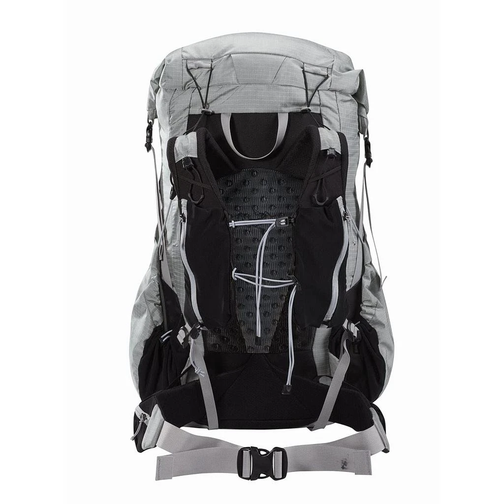  Arc'teryx Aerios 30 Backpack Men's, Versatile Pack for  Overnight and Day Use, Pytheas, Regular