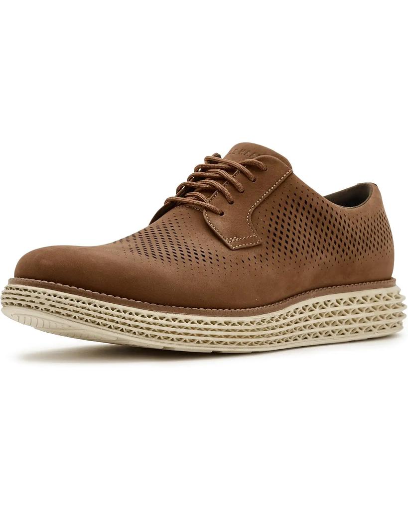 Men's Cole Haan Originalgrand 2.0 image 2