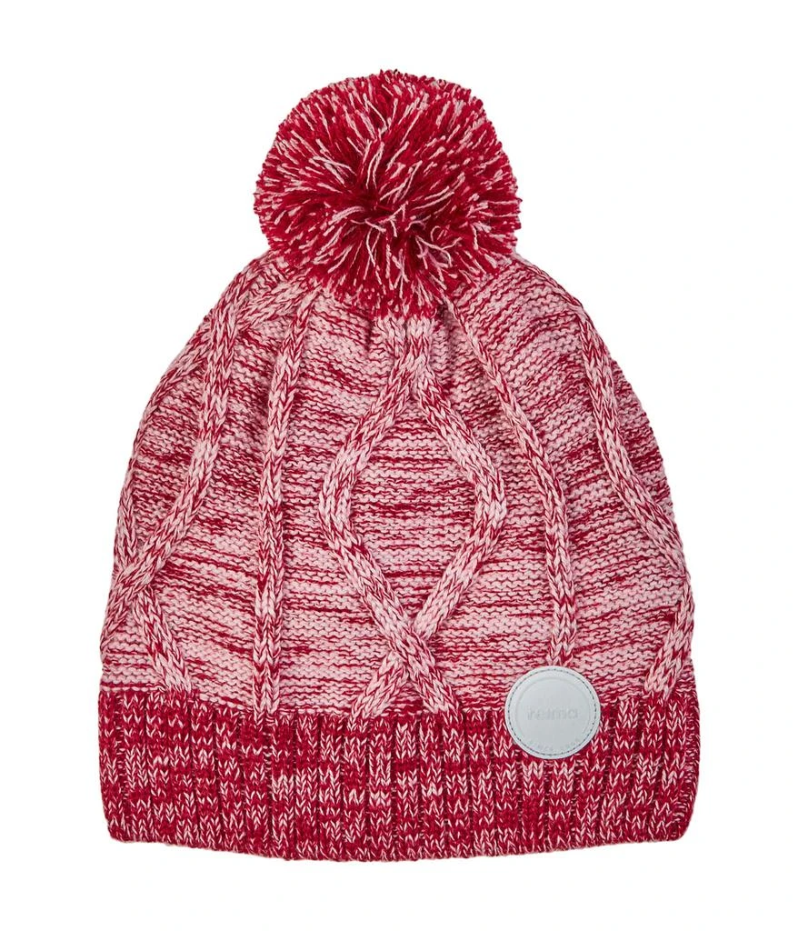 商品Reima|Routii Beanie (Toddler/Little Kids/Big Kids),价格¥221,第1张图片