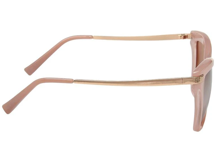 商品Steve Madden|Callen,价格¥167,第3张图片详细描述