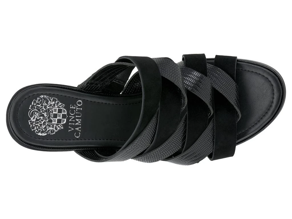 商品Vince Camuto|Deljesta,价格¥665,第2张图片详细描述