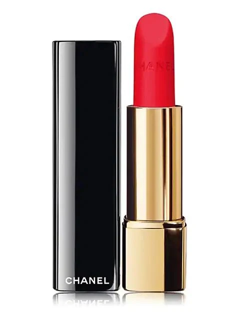 商品Chanel|炫亮魅力唇膏,价格¥298,第1张图片