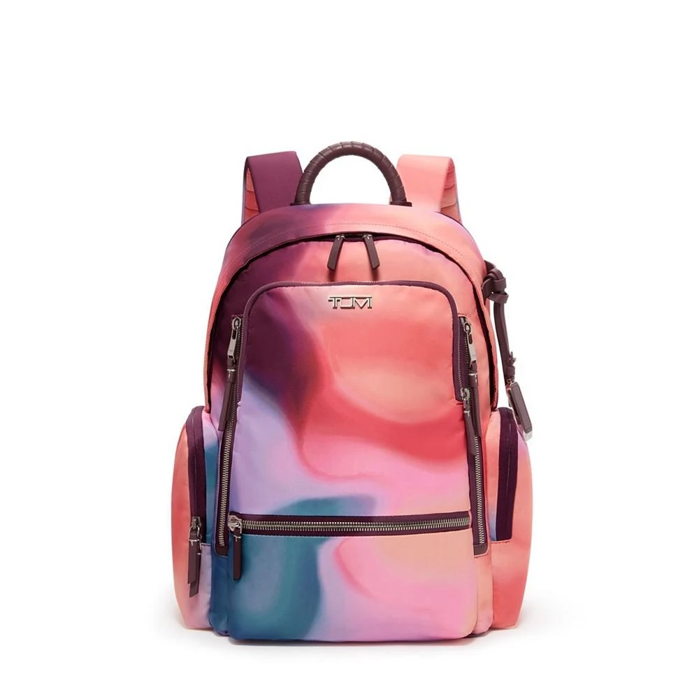 商品Tumi|Voyageur Celina Backpack,价格¥3904,第1张图片