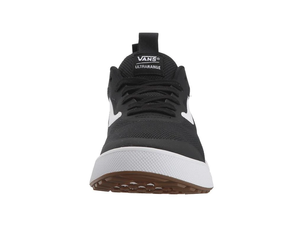 UltraRange Rapidweld 商品