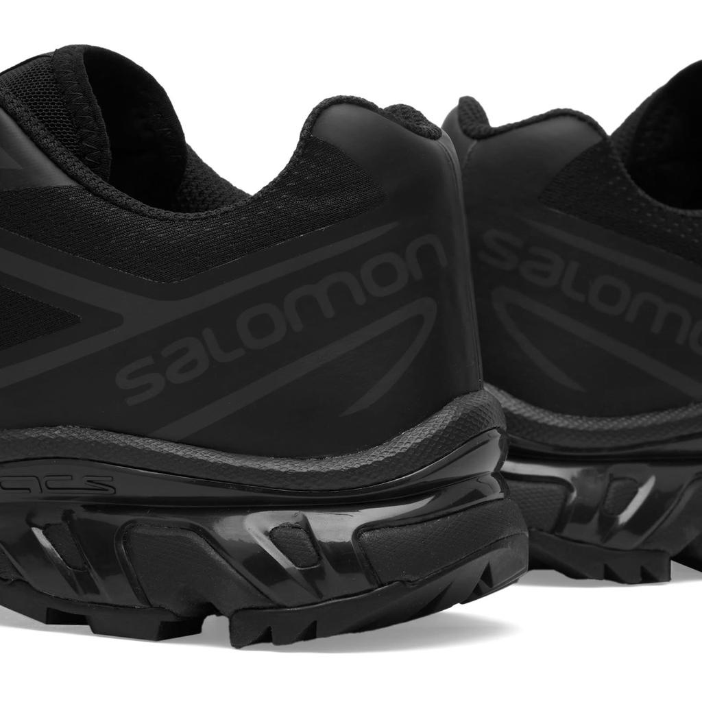 Salomon Salomon XT-6 - Casual Shoes - BeyondStyle