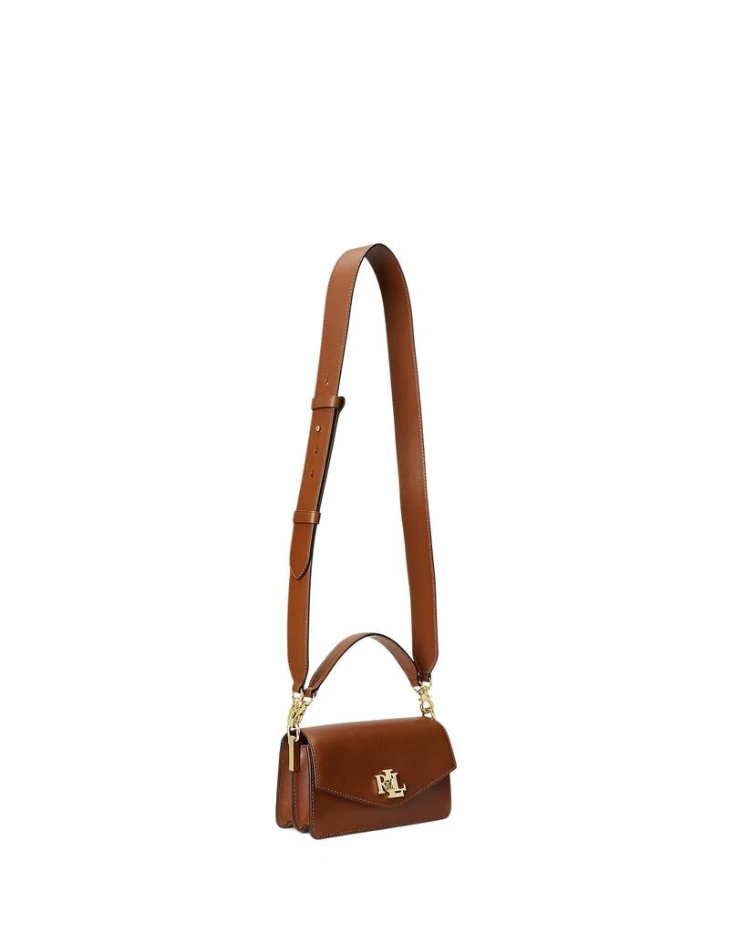 商品Ralph Lauren|Handbag,价格¥2212,第3张图片详细描述
