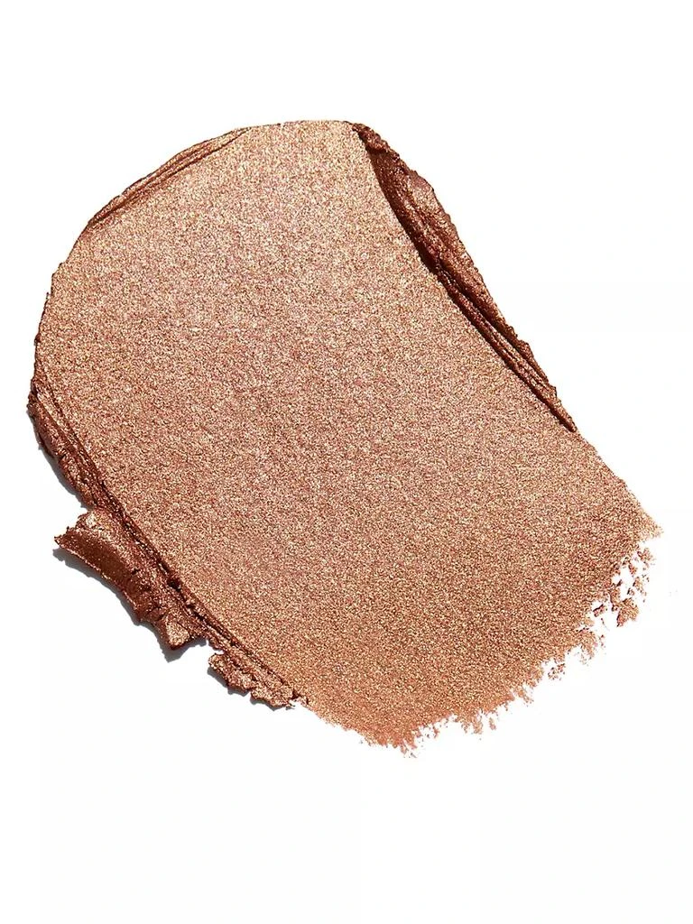 商品Anastasia Beverly Hills|Stick Highlighter,价格¥255,第3张图片详细描述