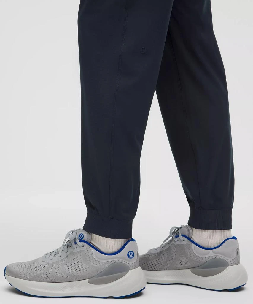 ABC Jogger *Regular 商品