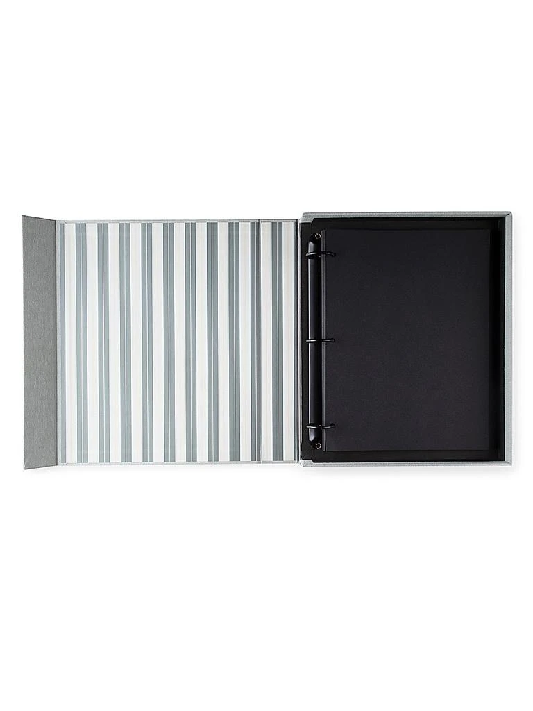 商品PRINTWORKS|Photo Album - Baby Its A Wild World,价格¥405,第2张图片详细描述