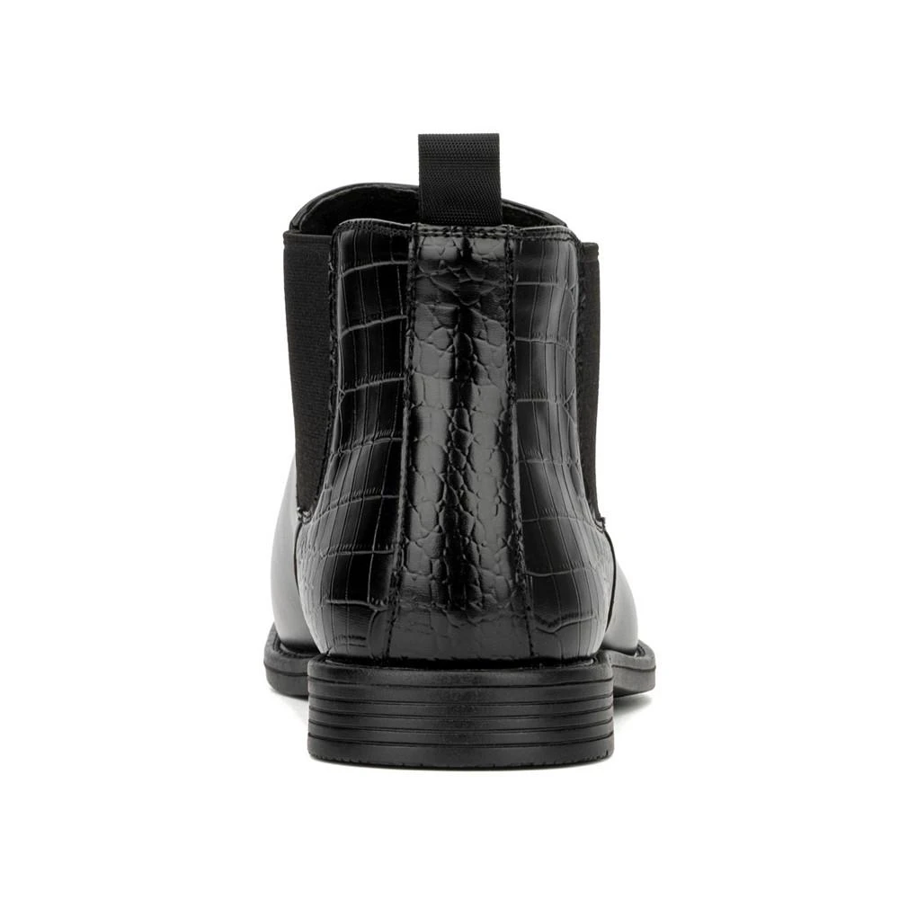 商品XRAY|Men's Vander Round Toe Boots,价格¥288,第3张图片详细描述