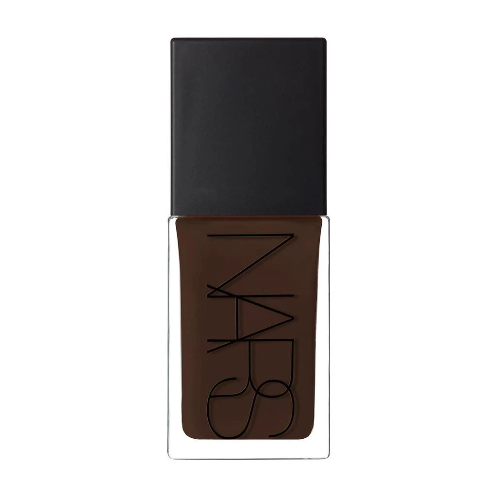 Light Reflecting Foundation 商品