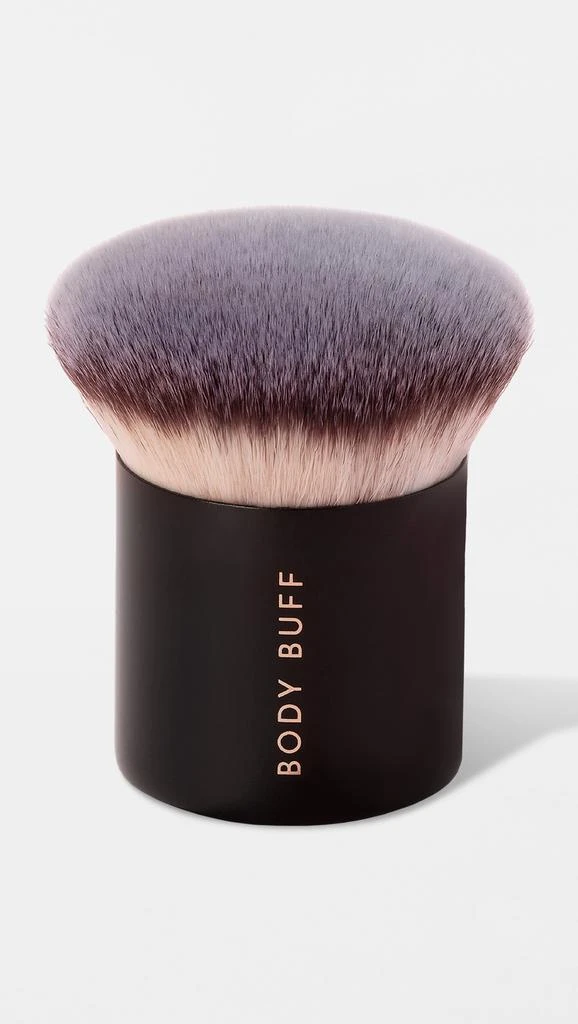 商品LAWLESS|Body Buff Brush,价格¥295,第1张图片