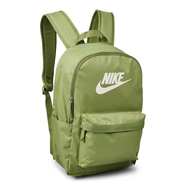 商品NIKE|Nike Heritage Backpack - Unisex Bags,价格¥193,第1张图片