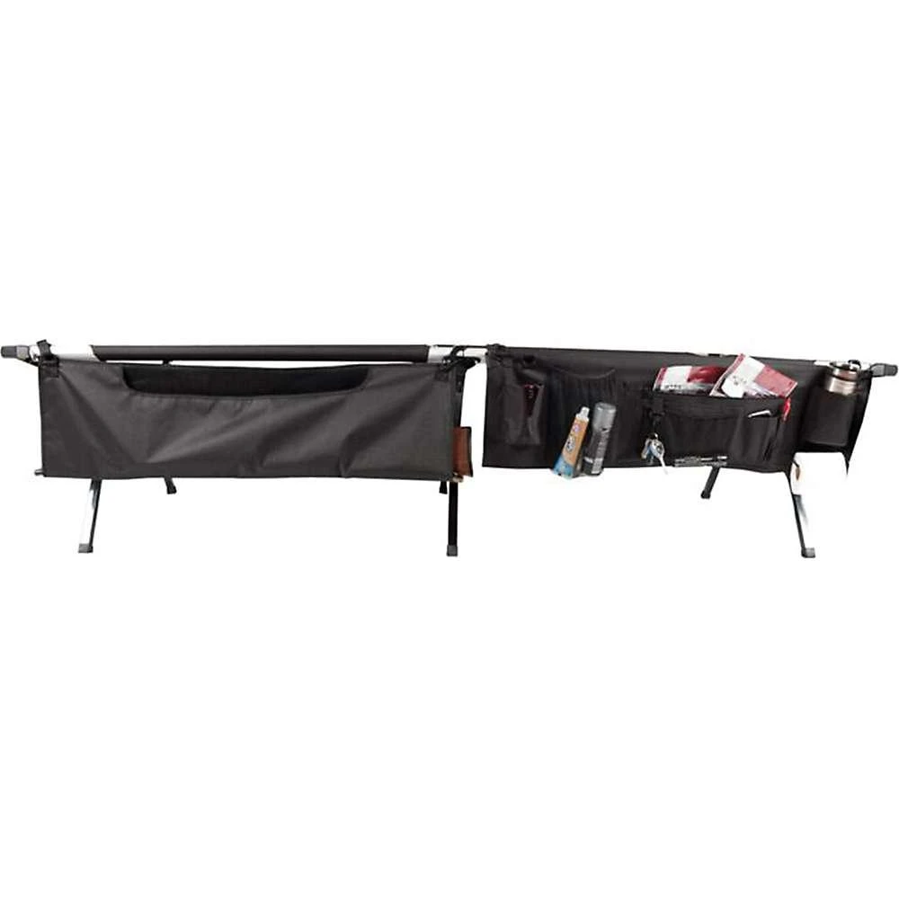 TETON Sports Cot Organizer 商品