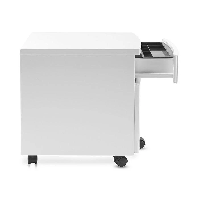 商品Euro Style|Ingo Filing Cabinet,价格¥523,第3张图片详细描述