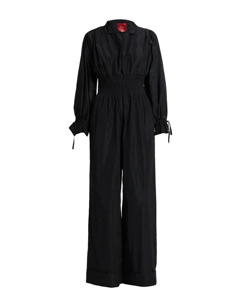商品CO. GO|Jumpsuit/one piece,价格¥3859,第1张图片