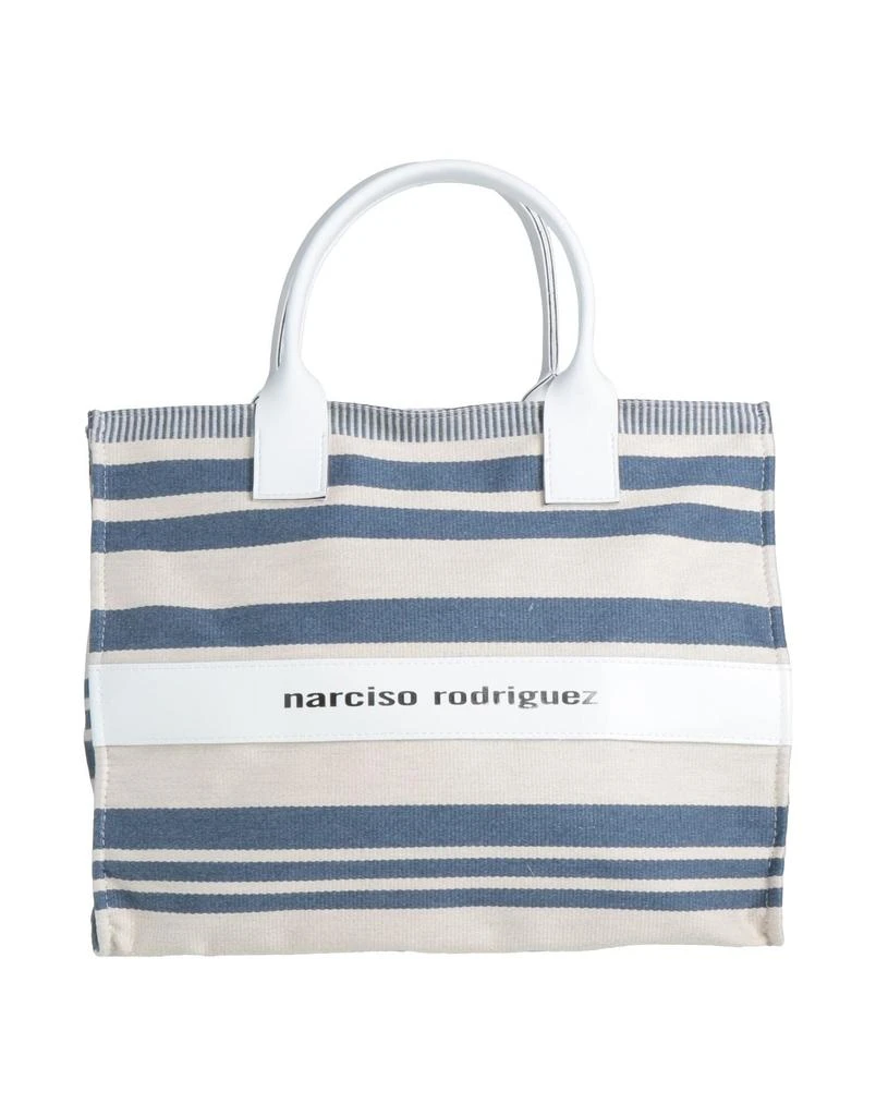 商品Narciso Rodriguez|HANDBAGS,价格¥252,第1张图片