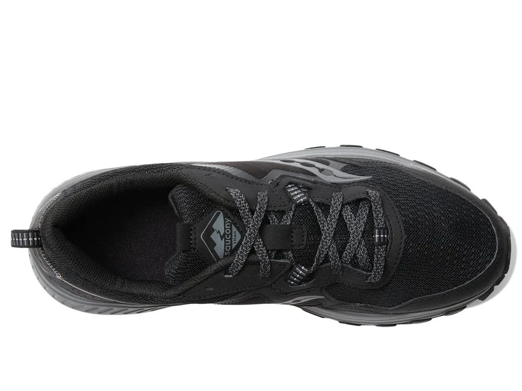 商品Saucony|Excursion TR 16,价格¥466,第2张图片详细描述