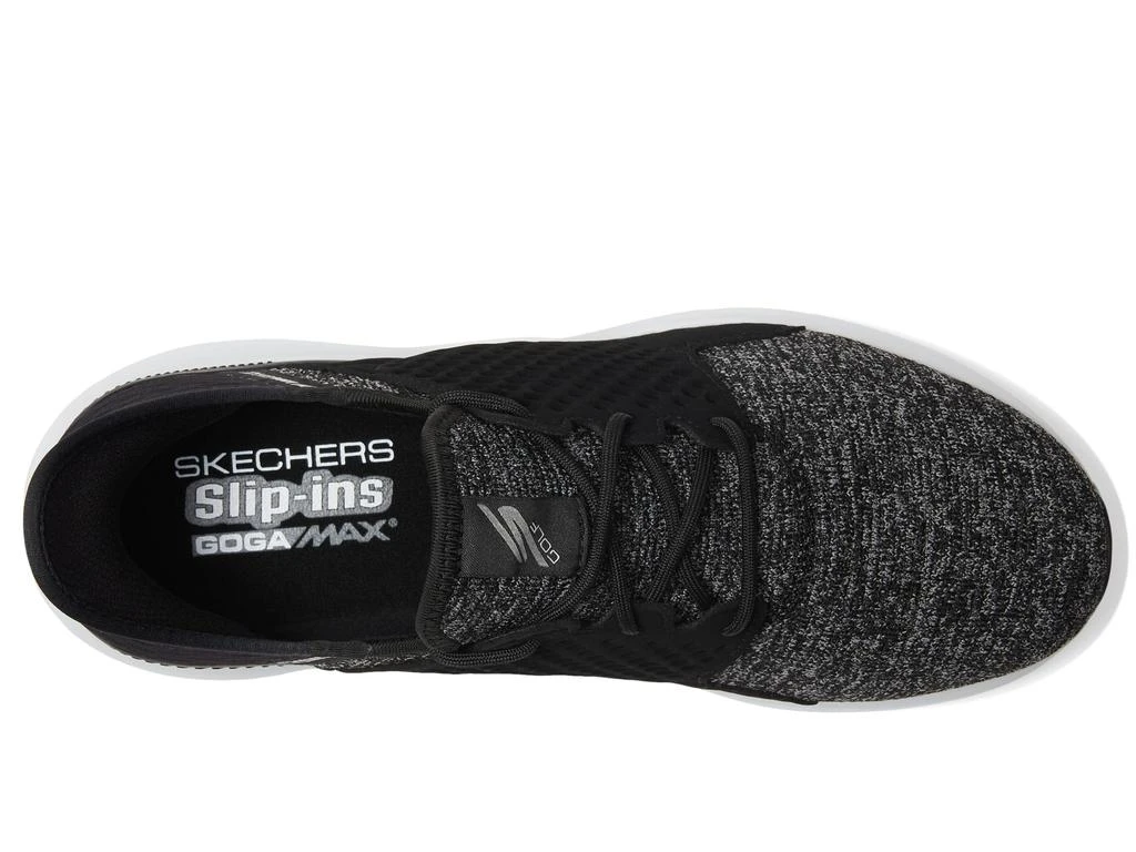 商品SKECHERS|Go Golf Max 2 Rover Hands Free Slip-Ins,价格¥628,第2张图片详细描述