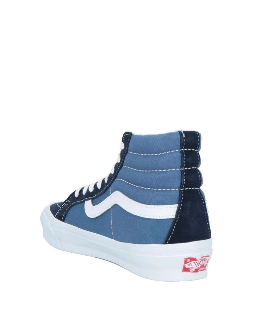 商品Vans|Sneakers,价格¥644,第3张图片详细描述