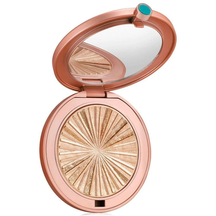 商品Estée Lauder|Bronze Goddess Illuminating Powder Gelée,价格¥337,第1张图片