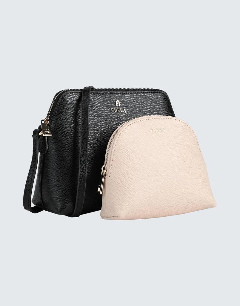 商品Furla|Cross-body bags,价格¥1555,第3张图片详细描述