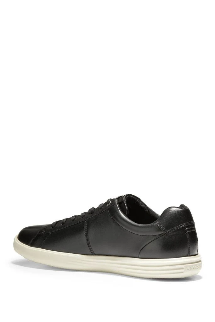 商品Cole Haan|Reagan Sneaker,价格¥445,第2张图片详细描述