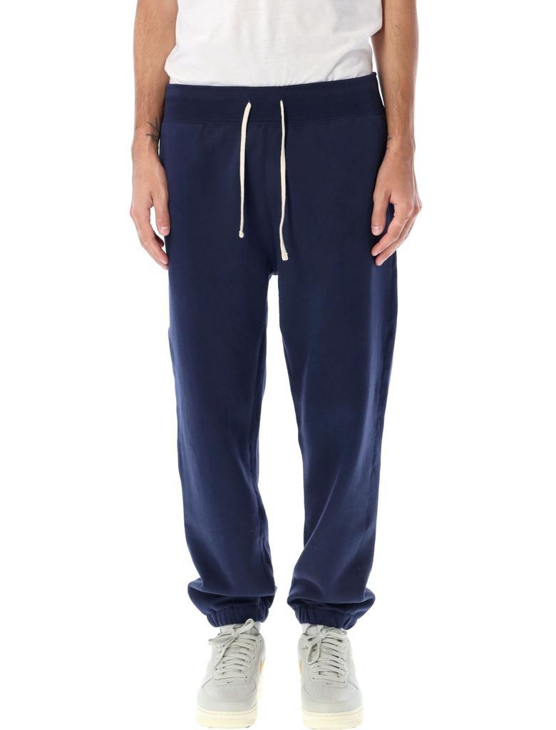 商品Ralph Lauren|Polo Ralph Lauren Classic Jogging Pants,价格¥1050,第1张图片