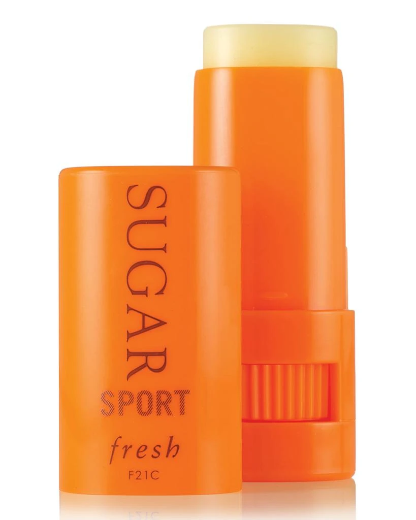 商品Fresh|Sugar Sport Treatment Sunscreen SPF 30,价格¥194,第1张图片