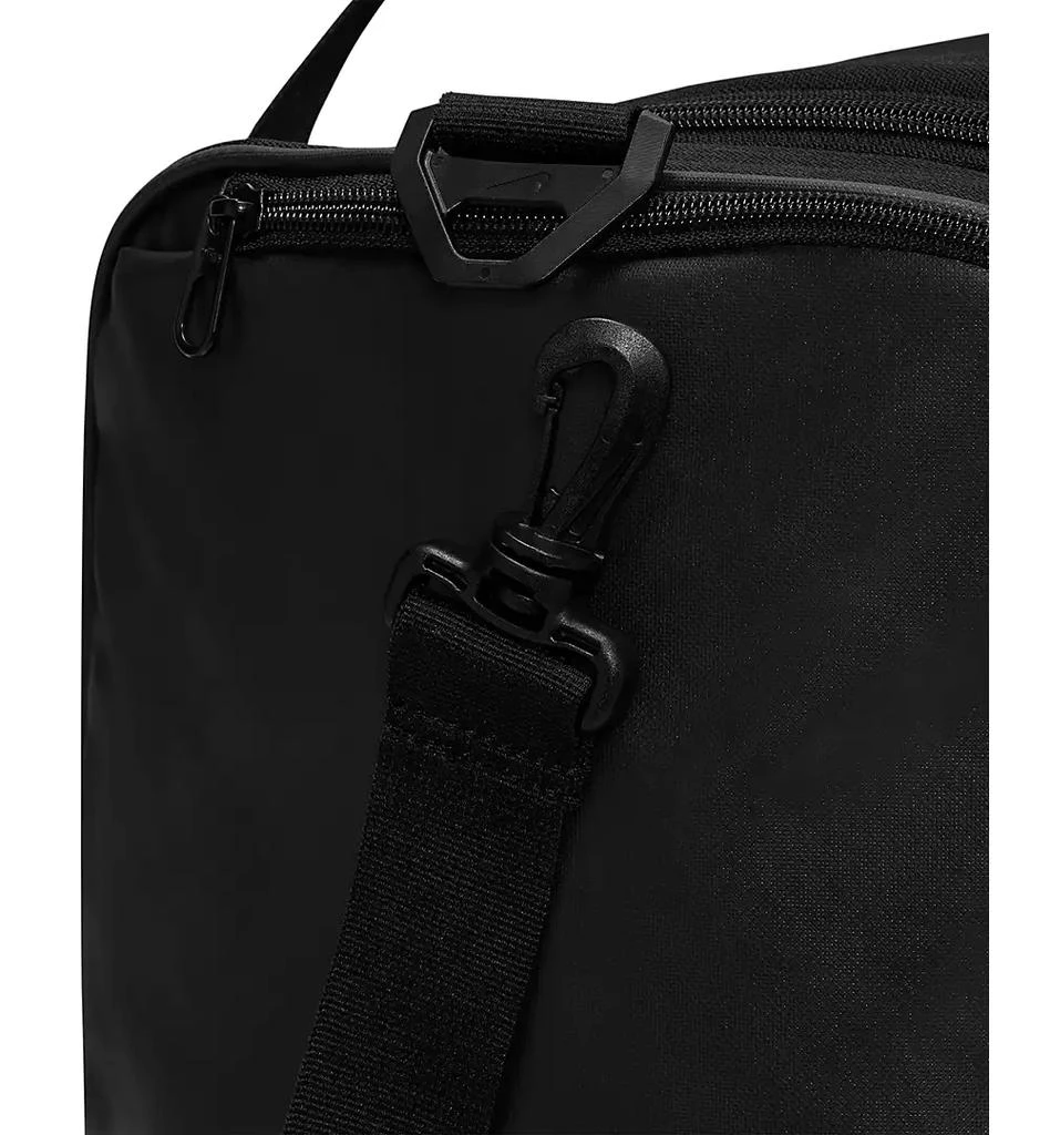 Men's Brasilia 9.5 Training Duffel Bag (Medium, 60L) 商品